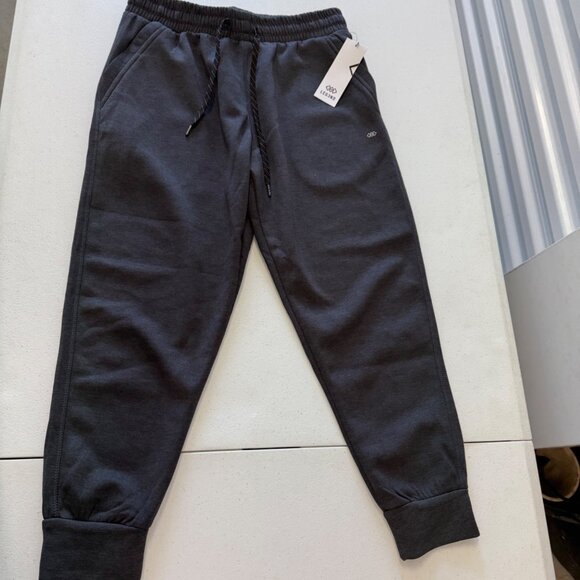 Legend Pants - Legend Women’s Athletic Sweats Joggers, Black Heat, Medium